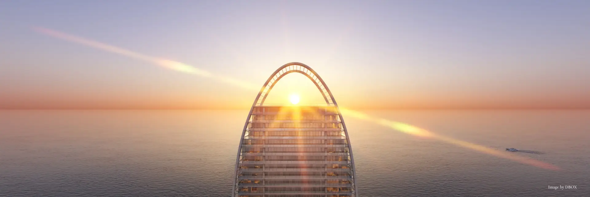 St Regis Sunny Isles deposits oceanfront towers
